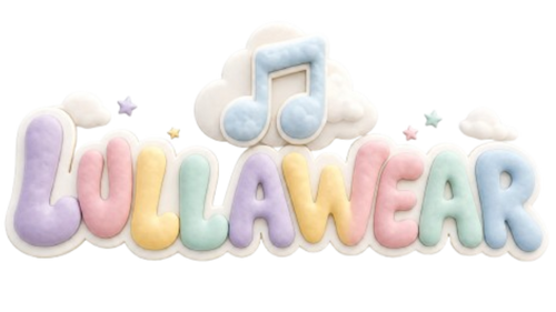 Lullawear
