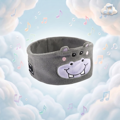 Lullawear Band
