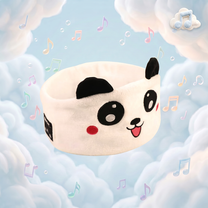 Lullawear Band