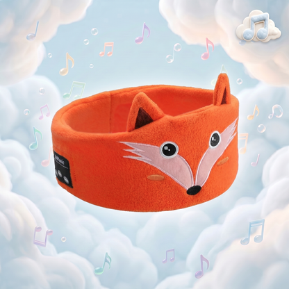 Lullawear Band