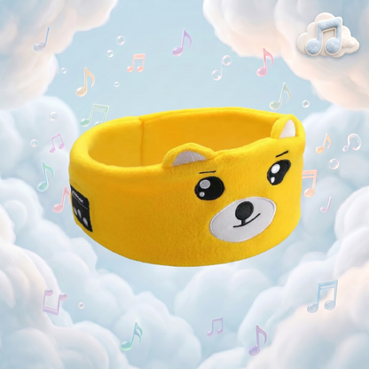 Lullawear Band
