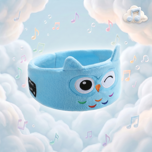 Lullawear Band