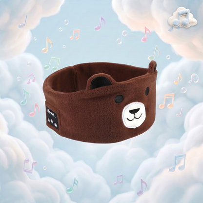 Lullawear Band