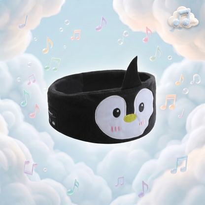 Lullawear Band
