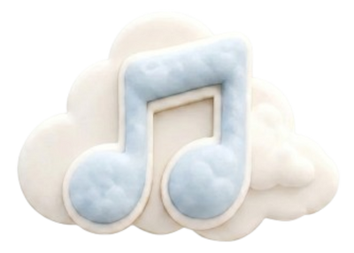 Lullawear